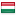 biketone.cz server is located in Hungary