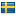 biketone.cz server is located in Sweden